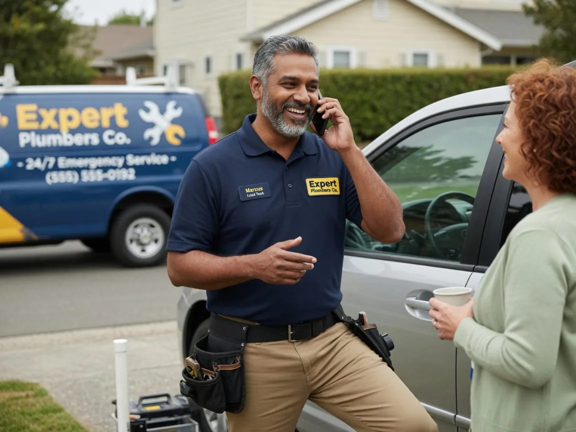 Drain Cleaning Lasara, TX FAQs